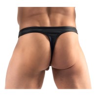 Svenjoyment Showmaster String Grande