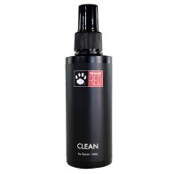 Prowler Red Clean Toy Cleaner - 150ml