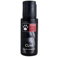 Lubricante a Base de Agua Prowler Red Cum 50ml