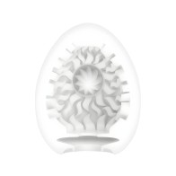 Masturbador Tenga Shiny Pride Edition