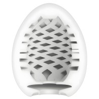 Masturbador Tenga Sphere Egg