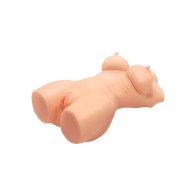 Masturbador Bangers Horny Nympho Slut