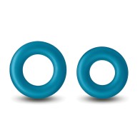 Renegade Erectus Cockrings