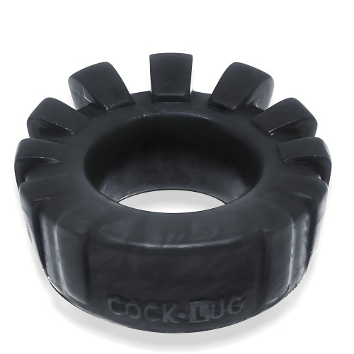Oxballs Cock Lug - Anillo para el Pene de Comodidad Definitiva