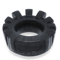 Oxballs Cock Lug - Anillo para el Pene de Comodidad Definitiva