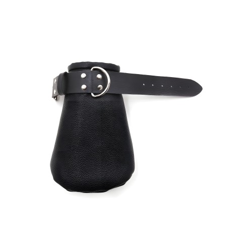 Neoprene Lined Mittens Puppy Play