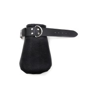 Neoprene Lined Mittens Puppy Play