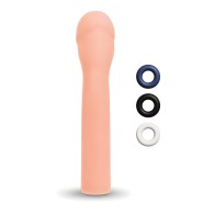Penis 3 Inch Extender