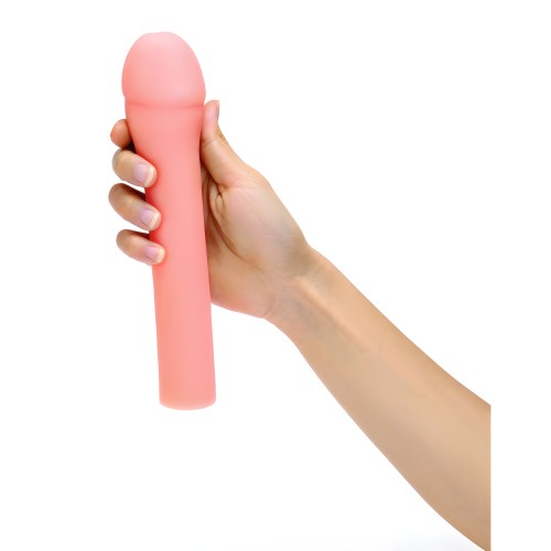 Extensor de Pene de 3 Pulgadas