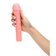 Extensor de Pene de 3 Pulgadas
