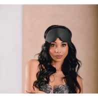 Antifaz Blackout Sportsheets