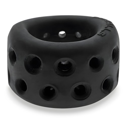 Oxballs Airballs Air-Lite Stretching Ball