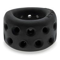 Oxballs Airballs Air-Lite Stretching Ball