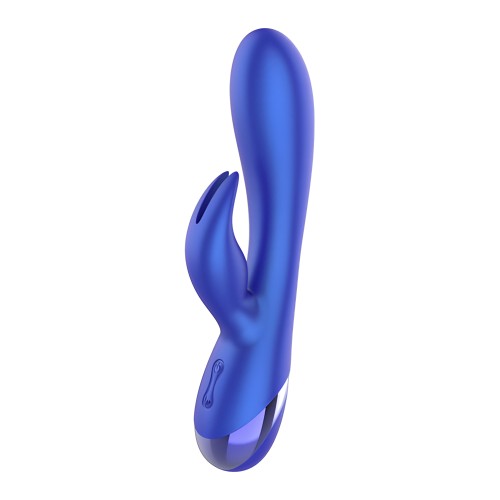 Xocoon G-Spot Rabbit Vibrator