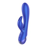Xocoon G-Spot Rabbit Vibrator