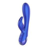 Xocoon G-Spot Rabbit Vibrator