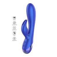 Xocoon G-Spot Rabbit Vibrator