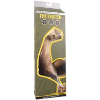 Doc Johnson The FFISTER