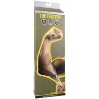 Doc Johnson El FFISTER