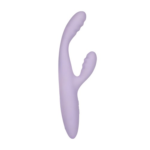 Svakom CICI Slim G-Spot Rabbit Vibrator