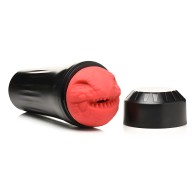 Masturbador Dragon Snatch Creature Cocks