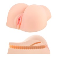 Me You Us Miss Nikita Masturbador Vibrador Realista