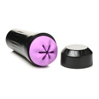 Masturbador Alienígena Wormhole Creature Cocks