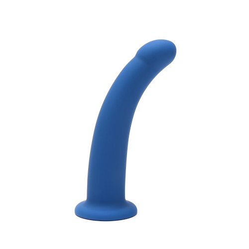 Me You Us 6 Inch Silicone Dildo