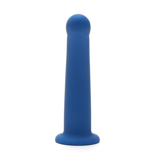 Dildo de Silicona de 6 Pulgadas Me You Us