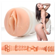 Fleshlight Chicas Abella Danger