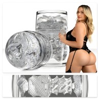 Fleshlight Quickshot Mia Malkova Dama y Trasero