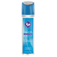 Lubricante ID Glide 8.5 oz