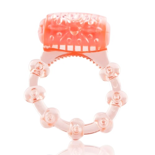 Anillo Vibrador Screaming O