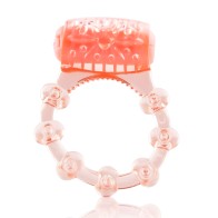 Anillo Vibrador Screaming O