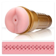 Masturbador Fleshlight Stamina Training Unit Butt