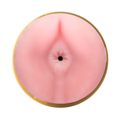 Masturbador Fleshlight Stamina Training Unit Butt