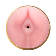 Masturbador Fleshlight Stamina Training Unit Butt