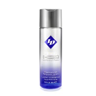 Lubricante Hipoalergénico a Base de Agua ID Free 65ml