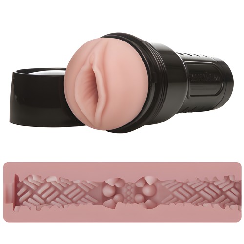 Fleshlight Go Surge Masturbator 7 Inches