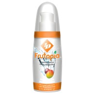 Lubricante Personal ID Frutopia Mango
