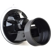 Soporte para Fleshlight - Negro