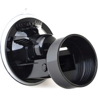 Fleshlight Shower Mount - Black