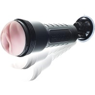 Fleshlight Shower Mount - Black