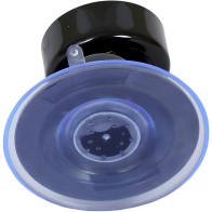 Fleshlight Shower Mount - Black