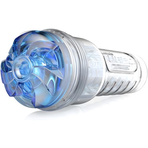 Fleshlight Turbo Thrust Blue
