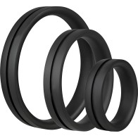 Screaming O RingO Pro X3 Cock Rings