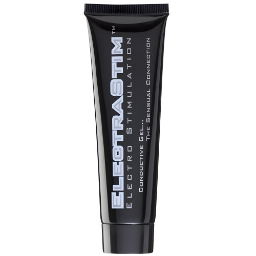 Gel Conductivo ElectraStim 60ml