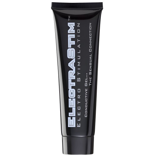 Gel Conductivo ElectraStim 60ml