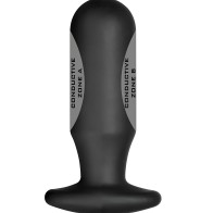 ElectraStim Silicone Noir Aura Multi-Probe Electrode