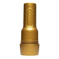 Unidad de Entrenamiento de Resistencia Fleshlight Go Lady